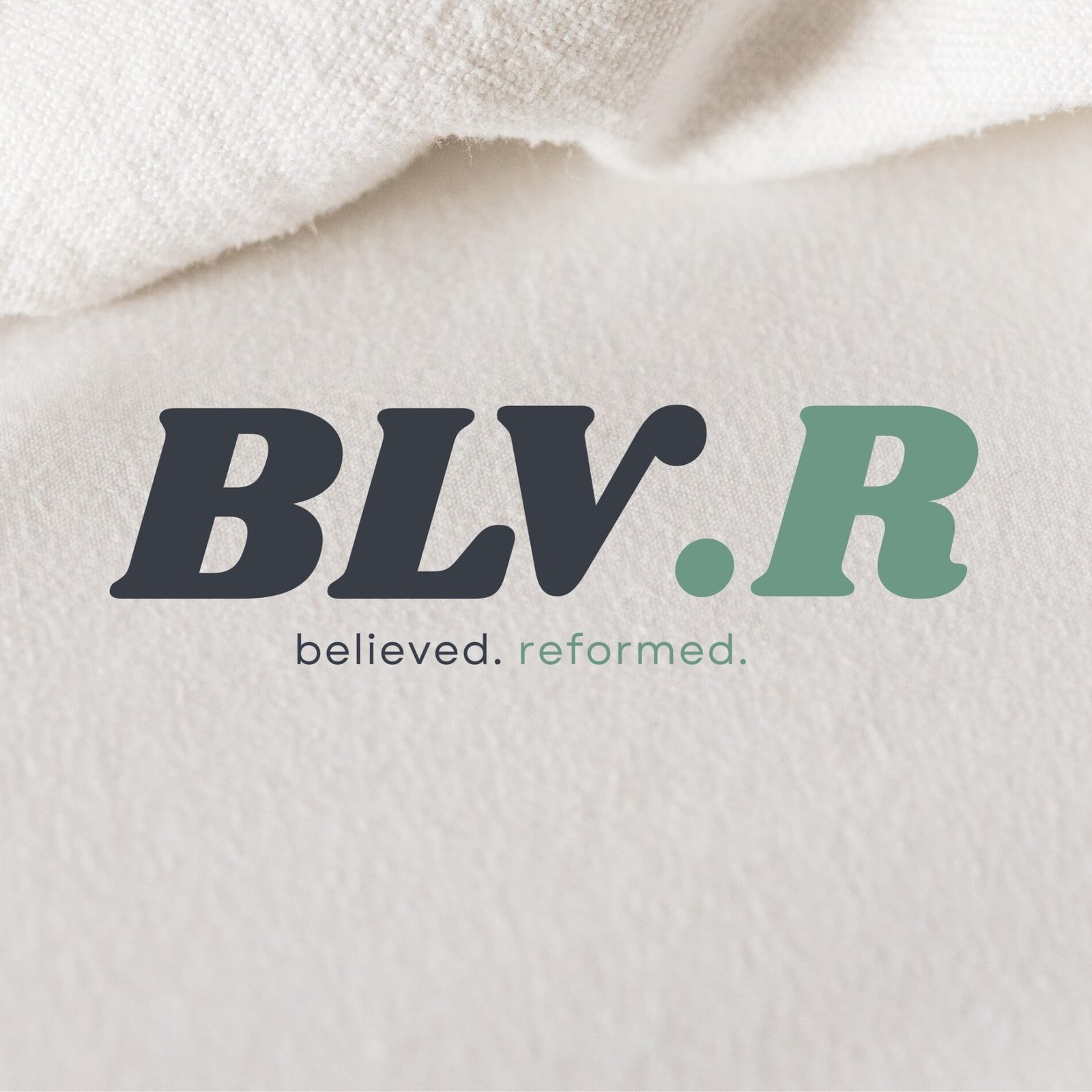 Believer
