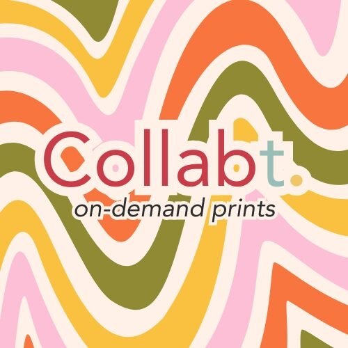 Collabt On Demand